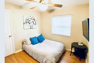 7333 Radiant Circle, Orlando, FL 32810 - Photo 12