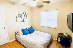 7333 Radiant Cir, Orlando, FL 32810 - Photo 12