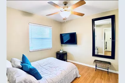7333 Radiant Circle, Orlando, FL 32810 - Photo 14