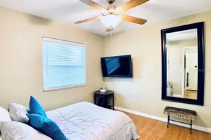 7333 Radiant Cir, Orlando, FL 32810 - Photo 14