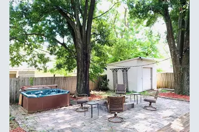 7333 Radiant Circle, Orlando, FL 32810 - Photo 22