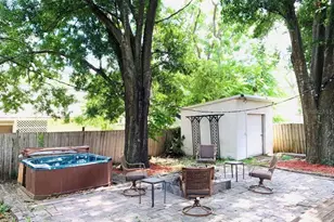 7333 Radiant Cir, Orlando, FL 32810 - Photo 22