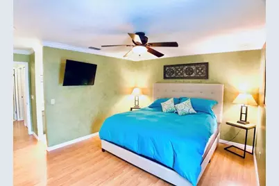 7333 Radiant Circle, Orlando, FL 32810 - Photo 18