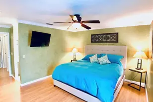 7333 Radiant Cir, Orlando, FL 32810 - Photo 18