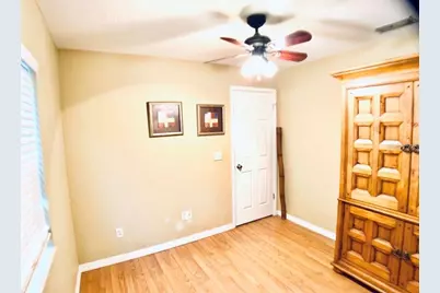 7333 Radiant Circle, Orlando, FL 32810 - Photo 24