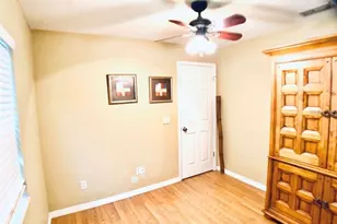 7333 Radiant Cir, Orlando, FL 32810 - Photo 24