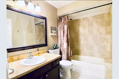 7333 Radiant Circle, Orlando, FL 32810 - Photo 10