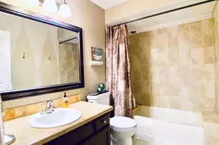 7333 Radiant Cir, Orlando, FL 32810 - Photo 10