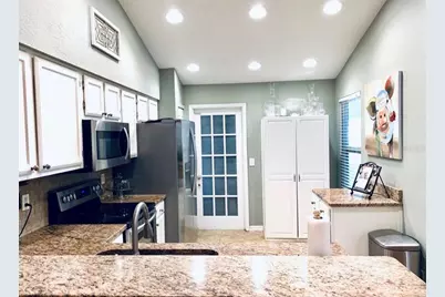 7333 Radiant Circle, Orlando, FL 32810 - Photo 4