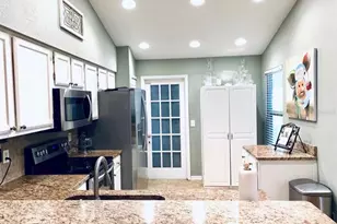 7333 Radiant Cir, Orlando, FL 32810 - Photo 4