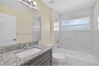 2717 Savannah Drive, Leesburg, FL 34748 - Photo 20