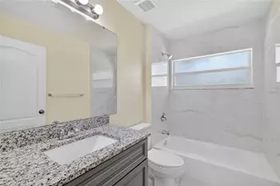 2717 Savannah Dr, Leesburg, FL 34748 - Photo 20