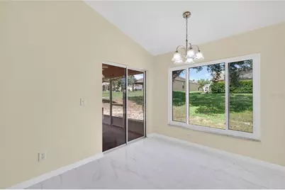 2717 Savannah Drive, Leesburg, FL 34748 - Photo 10