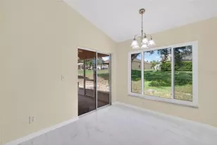 2717 Savannah Dr, Leesburg, FL 34748 - Photo 10