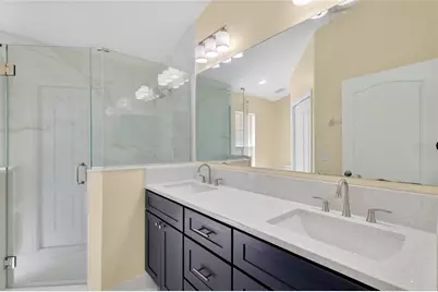 2717 Savannah Drive, Leesburg, FL 34748 - Photo 14