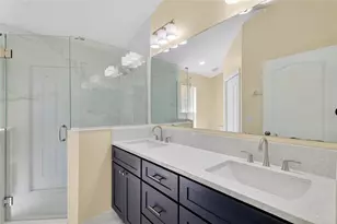 2717 Savannah Dr, Leesburg, FL 34748 - Photo 14