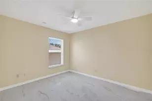 2717 Savannah Dr, Leesburg, FL 34748 - Photo 18