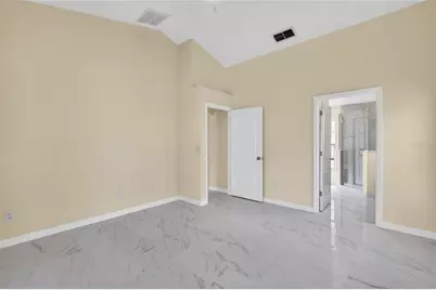 2717 Savannah Drive, Leesburg, FL 34748 - Photo 12