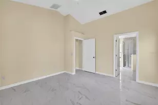 2717 Savannah Dr, Leesburg, FL 34748 - Photo 12