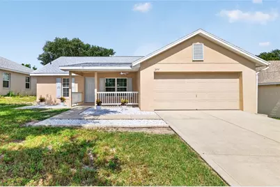 2717 Savannah Drive, Leesburg, FL 34748 - Photo 1
