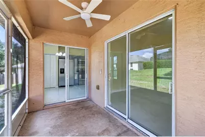 2717 Savannah Drive, Leesburg, FL 34748 - Photo 22