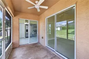 2717 Savannah Dr, Leesburg, FL 34748 - Photo 22