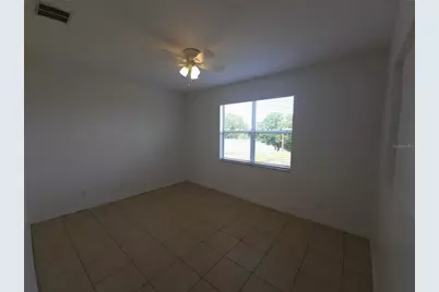 912 N Jacks Lake Road, Clermont, FL 34711 - Photo 16