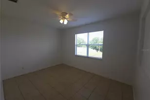 912 N Jacks Lake Rd, Clermont, FL 34711 - Photo 16