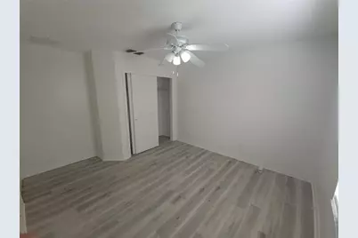 912 N Jacks Lake Road, Clermont, FL 34711 - Photo 22