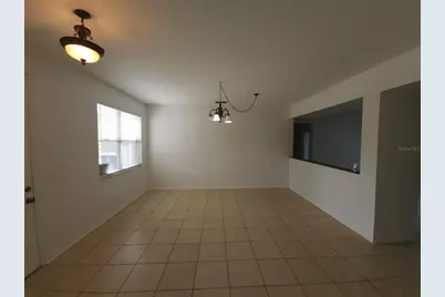 912 N Jacks Lake Road, Clermont, FL 34711 - Photo 8