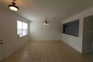 912 N Jacks Lake Rd, Clermont, FL 34711 - Photo 8