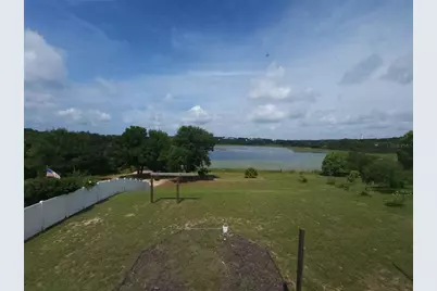 912 N Jacks Lake Road, Clermont, FL 34711 - Photo 4