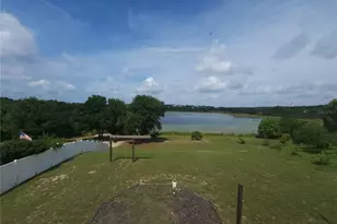 912 N Jacks Lake Rd, Clermont, FL 34711 - Photo 4