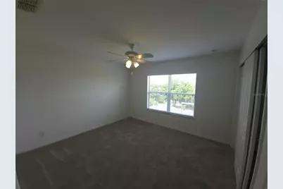 912 N Jacks Lake Road, Clermont, FL 34711 - Photo 32