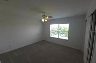 912 N Jacks Lake Rd, Clermont, FL 34711 - Photo 32