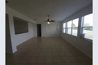 912 N Jacks Lake Road, Clermont, FL 34711 - Photo 10