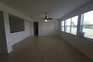 912 N Jacks Lake Rd, Clermont, FL 34711 - Photo 10