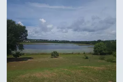 912 N Jacks Lake Road, Clermont, FL 34711 - Photo 6