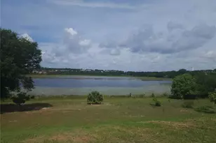 912 N Jacks Lake Rd, Clermont, FL 34711 - Photo 6