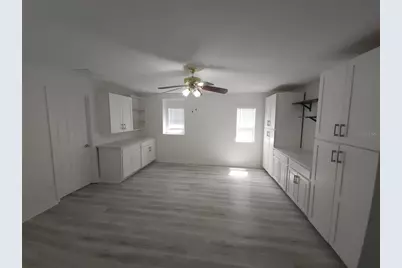 912 N Jacks Lake Road, Clermont, FL 34711 - Photo 20