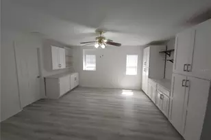 912 N Jacks Lake Rd, Clermont, FL 34711 - Photo 20