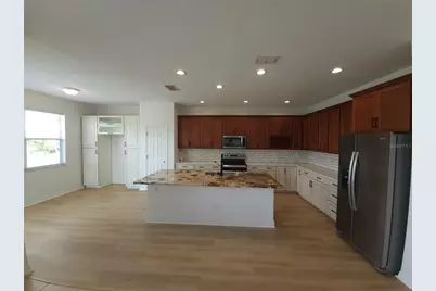 912 N Jacks Lake Road, Clermont, FL 34711 - Photo 14