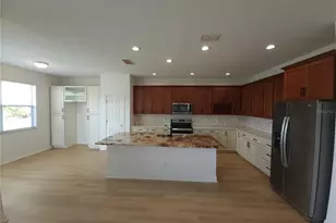 912 N Jacks Lake Rd, Clermont, FL 34711 - Photo 14