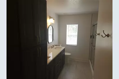912 N Jacks Lake Road, Clermont, FL 34711 - Photo 24