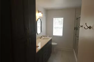 912 N Jacks Lake Rd, Clermont, FL 34711 - Photo 24