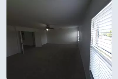 912 N Jacks Lake Road, Clermont, FL 34711 - Photo 34