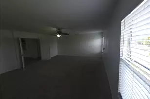 912 N Jacks Lake Rd, Clermont, FL 34711 - Photo 34