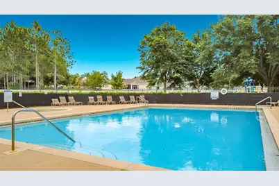 1867 Harrier Avenue, Clermont, FL 34711 - Photo 48