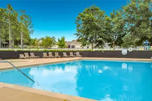 1867 Harrier Ave, Clermont, FL 34711 - Photo 48