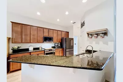1867 Harrier Avenue, Clermont, FL 34711 - Photo 12